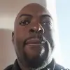 Eric Sewell - @eric.sewell2 - TikTok