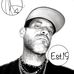 Eric Sewell - Facebook