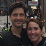 Eric Sewell - @sewellef - Instagram