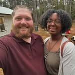 Eric Sewell - @eric_sewell15 - Instagram