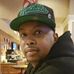 Eric Sewell - Facebook