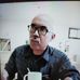 Eric Sewell - Facebook