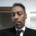 Eric Sewell - @erictsewell55 - Instagram