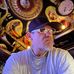 Eric Sewell - Facebook