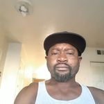 Eric Sewell - @sewell5967 - Instagram