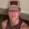 Eric Sewell - @ericsewell_3 - TikTok