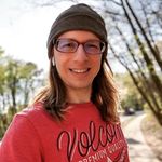 Eric Sewell - @ericsewelljr - Instagram