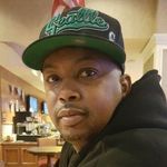 Eric Sewell - @eric.sewel.9 - Instagram
