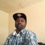 Eric sewell - @shawtyb205 - Instagram