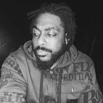 Eric Sewell - @eric_sewell_sergeon - Instagram