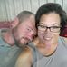 Eric Sewell - Facebook