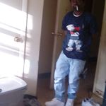 Eric Sewell - @eric.sewell.5055 - Instagram