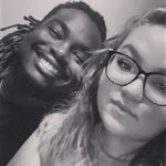 Eric Sewell - @big_sew98 - Instagram