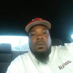 eric sewell - @sewell116 - Instagram