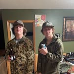 Eric Sewell - @ericccsssewell - Instagram