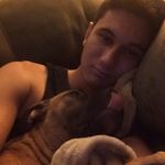Eric Sewell - @legends_never_die0620 - Instagram