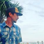 Eric Sewell - @chef.sewell - Instagram