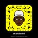 Eric Sewell - Facebook