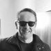 Eric Sewell - Facebook