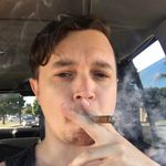 Eric Sewell - @es_fighting_and_words - Instagram