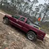Eric_sewell - @bik30e - TikTok
