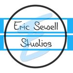Eric Sewell Studios - @ericsewellstudios - Instagram