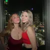 Erica - @ericasewelll - TikTok