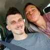 E Sexton - @ericsexton69 - TikTok