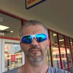 Eric Sexton - @ericsexton60 - Instagram