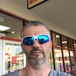 Eric Sexton - @ericsexton63 - Instagram