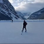Eric Sexton - @ericsexton_19 - Instagram