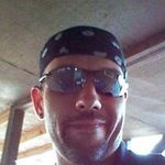Eric Sexton - @ericsexton6969.es - Instagram