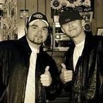 Eric Sexton - @sexton5779 - Instagram