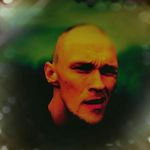 Eric Sexton - @eric.sexton.355744 - Instagram
