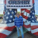 Eric Sexton - @ews20092000 - Instagram