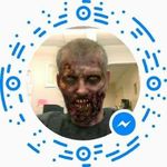 Eric Sexton - @dawgsug - Instagram
