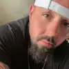 Eric Sexton - @sexton.29 - TikTok
