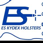 Eric Sexton - @eskydexholsters - Instagram