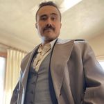 Eric Sexton - @ihom.eowner.i - Instagram