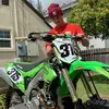 Eric Sexton - @sexton315 - TikTok