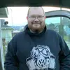 Eric sexton - @ericsexton1 - TikTok