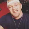 Eric Sexton - @ericsexton17 - TikTok
