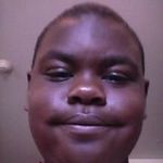 Eric Sexton - @ebanagallstar - Instagram