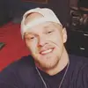 ericsexton21 - @ericsexton21 - TikTok