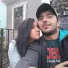 ericsexton63 - @ericsexton63 - TikTok