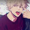 ericsexton7887 - @ericsexton7887 - TikTok