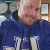 ericsexton965 - @ericsexton965 - TikTok