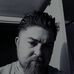 Eric Sefried - Facebook