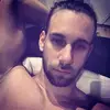 Eric Seifried - @ericccson_ - TikTok