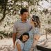 Eric Seyfried - Facebook